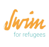 Swim for Refugees